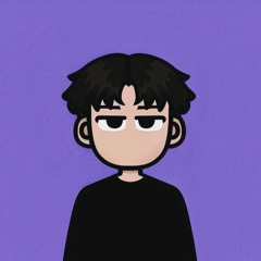 🎧❤️‍🔥🫶🏻