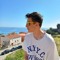 DJ GOri