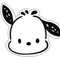 silly online x3