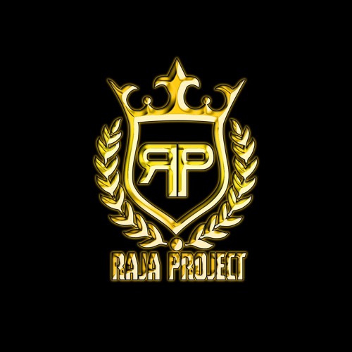 PREVIEW INTRO NEW STYLE #PRIVATECAMBODIA