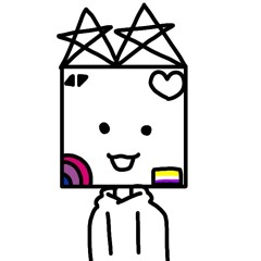 Littleboxfriend