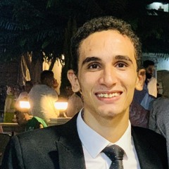 يوسف محمود