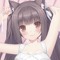 kittsya