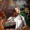 Gary O'Connor [@gocthedj]