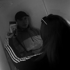 gina_jngm