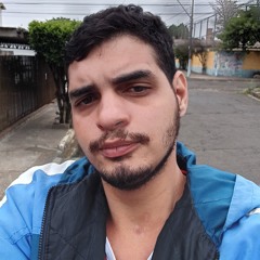 Liperaul63