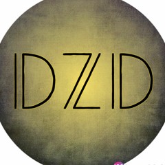 DeZound Records