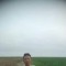 Otong Dan