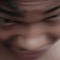 E-Dara20