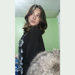 Alejandra Chávez Muñoz