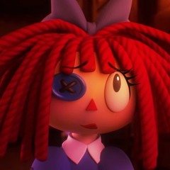 𝔰𝔬𝔲𝔩𝔰𝔱𝔞𝔯 ˚⟡˖ ࣪