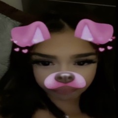 rezogoinxrazy