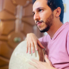 hsen lahdhiri (borhanian man)