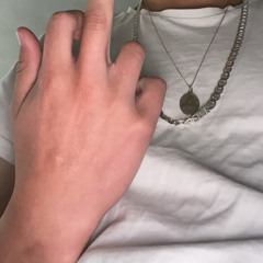 AARON8.5