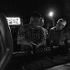 OGLILJACUZZI Blind Tiger Submission 4 Cowbunz (Deep Tech)