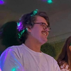 Maxcastelein