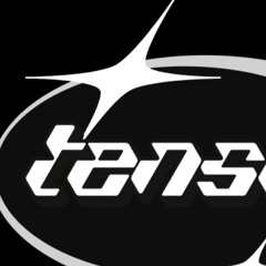 Tens