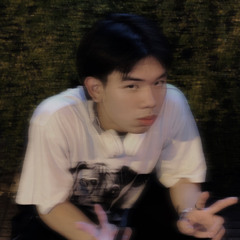 Liêng Phước