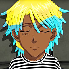 ☆sŧønɨɇXƀɇȺɍ☆