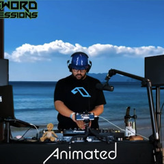 Animated_DJ
