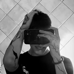 NIGHTSON