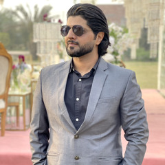 Rana Zeeshan Hameed