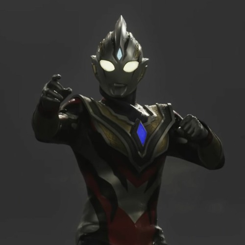 Can't Help Laughing to Shai's Face.mp3