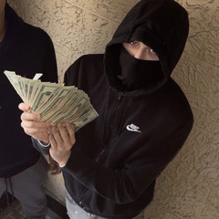 ddotxy
