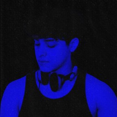 Ethan Trajano