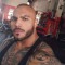 FELIPE ALI
