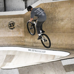 David Skorus