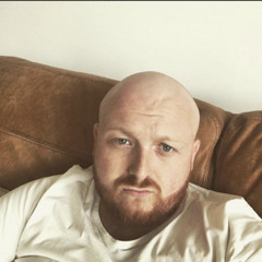 Dan Kerr (Factor50)