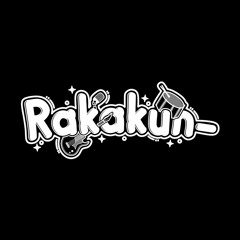 Rakakun-