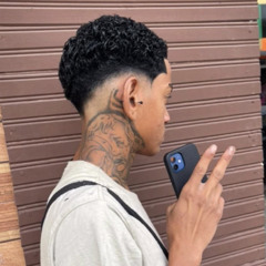 menor_talibã$🤬😶‍🌫️