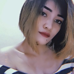 kimyraaa