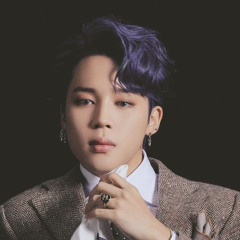 JM