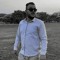 محمد عبد الستار المسلمي