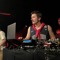 Astrofefas aka DJ Kanji