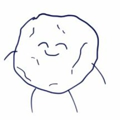 あかねいろ