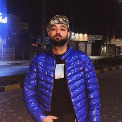 abiyus✌🏽