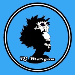 Dj Margon