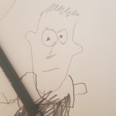 Sue