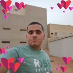 Medo Eslam