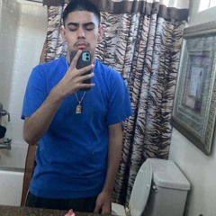 hoodrichangel