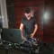 DJ Register