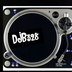 DJB328