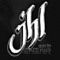 jhl