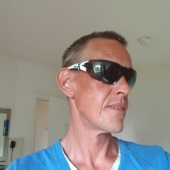 Dj Black Luzifer 😎