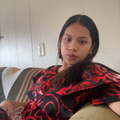 lyangel