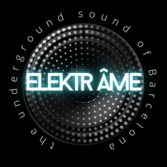 Elektr'Âme